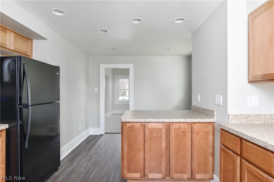 2624 Mogadore Road Akron, OH 44312 - Photo 12 of 28 Gallery Image 12