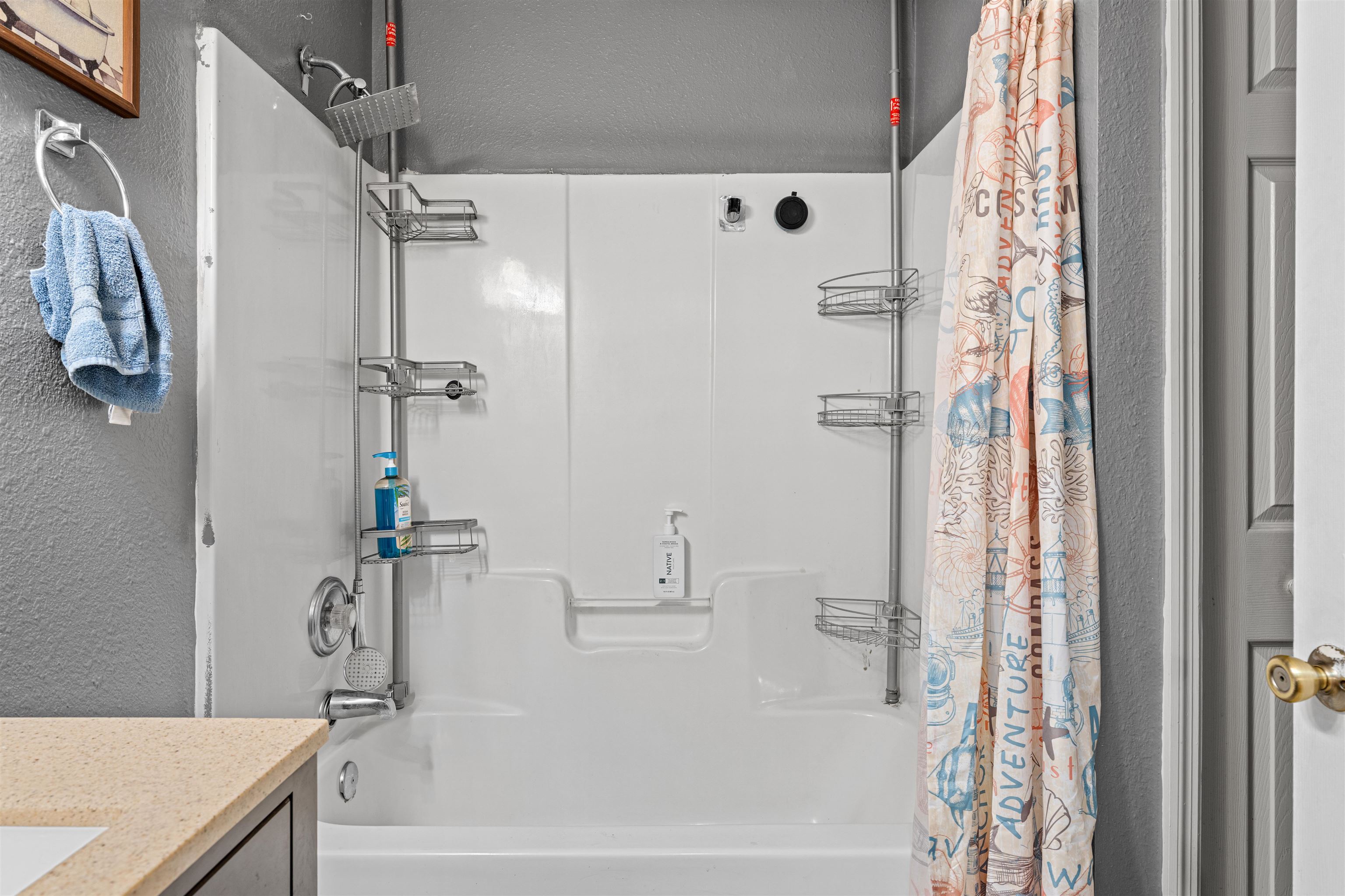 18003 Rakestraw Drive Tallahassee, FL 32310 - Photo 21 of 31