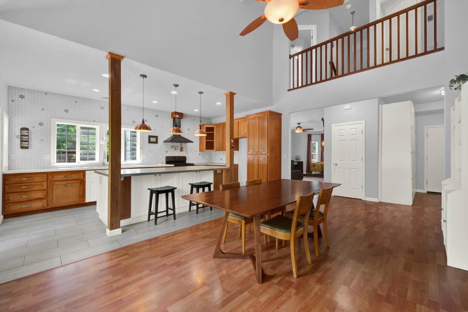 312 Creekside Way Winters, CA 95694 - Photo 4 of 42
