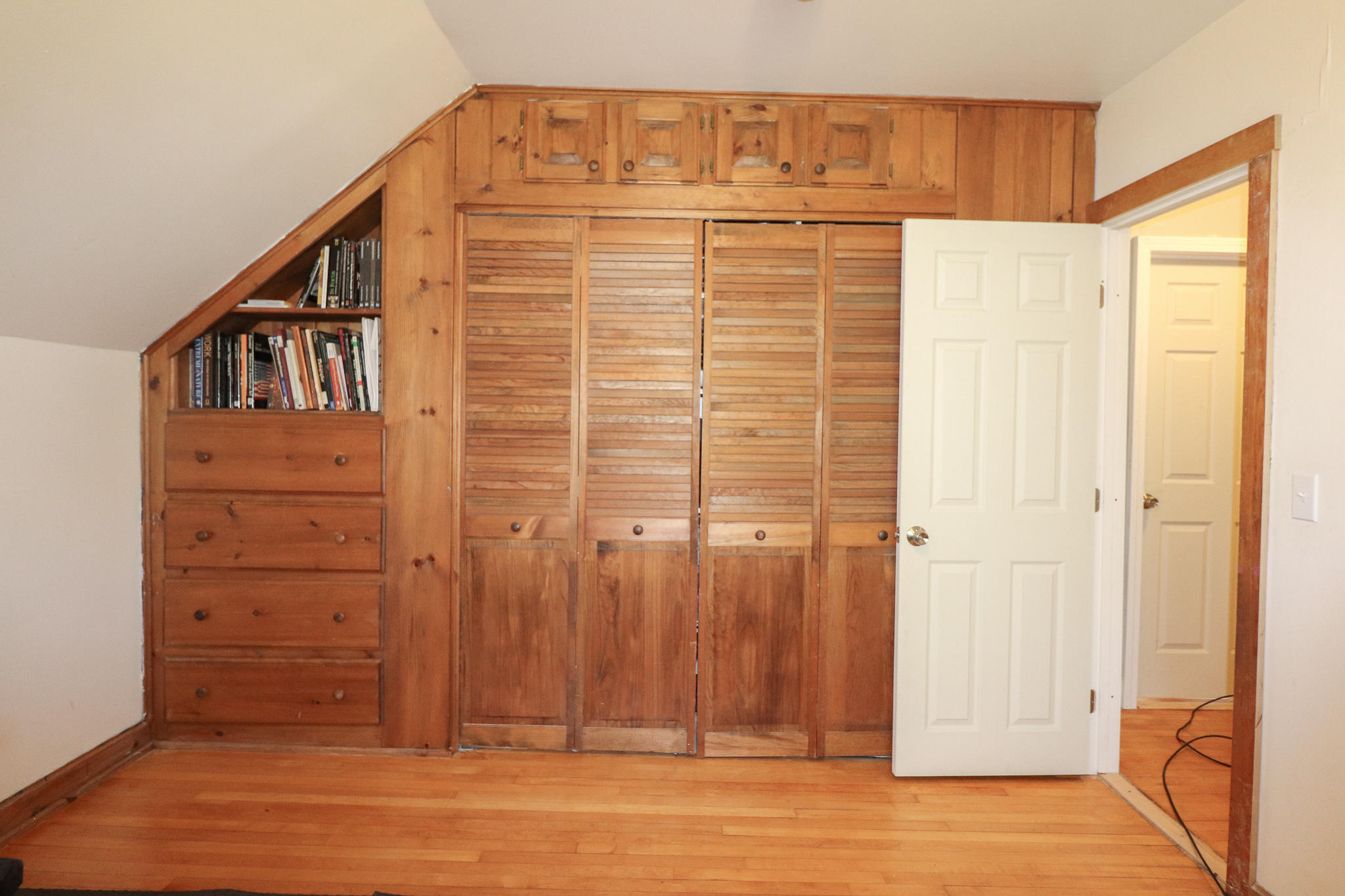 6 Harding Lane Dixfield, ME 04224 - Photo 23 of 53 IMG_9799