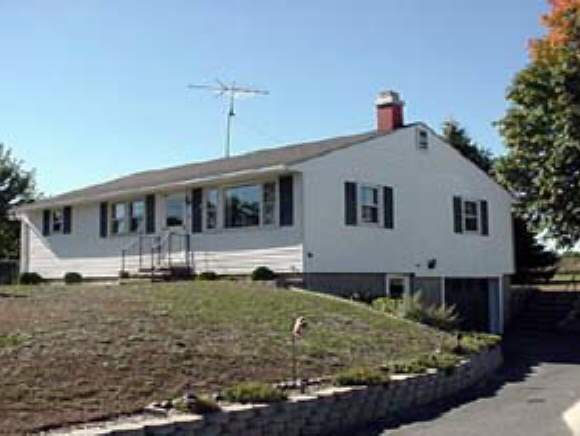 16 Folsom Road Derry, NH 03038 - Photo 1 of 1 Gallery Image 1