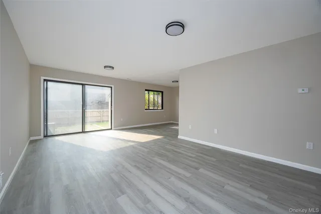 $320,000 | 2206 Mulberry Court, Poughkeepsie, NY 12603