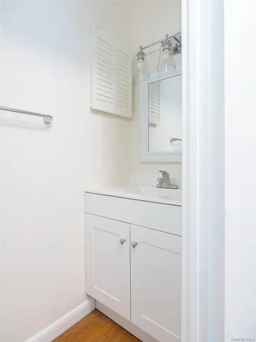 $320,000 | 2206 Mulberry Court, Poughkeepsie, NY 12603