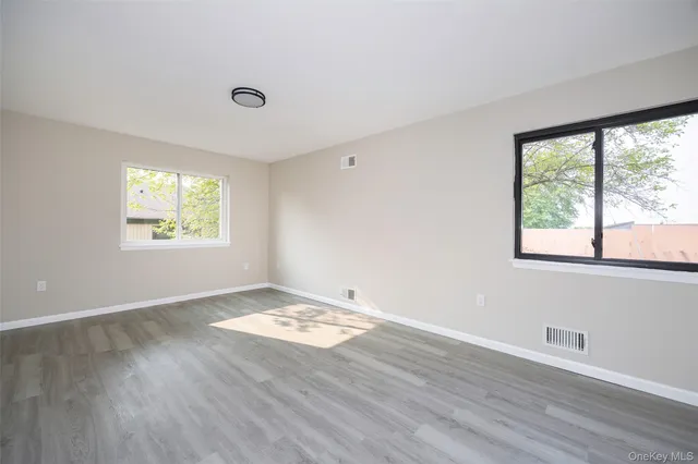 $320,000 | 2206 Mulberry Court, Poughkeepsie, NY 12603