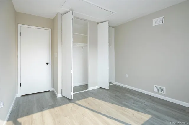 $320,000 | 2206 Mulberry Court, Poughkeepsie, NY 12603