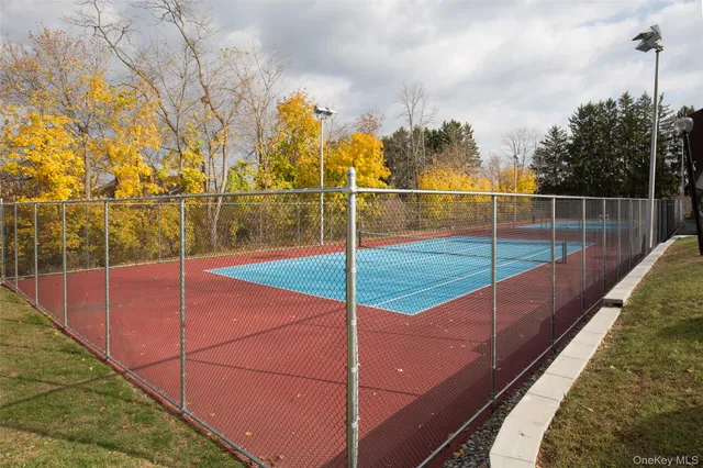 $320,000 | 2206 Mulberry Court, Poughkeepsie, NY 12603