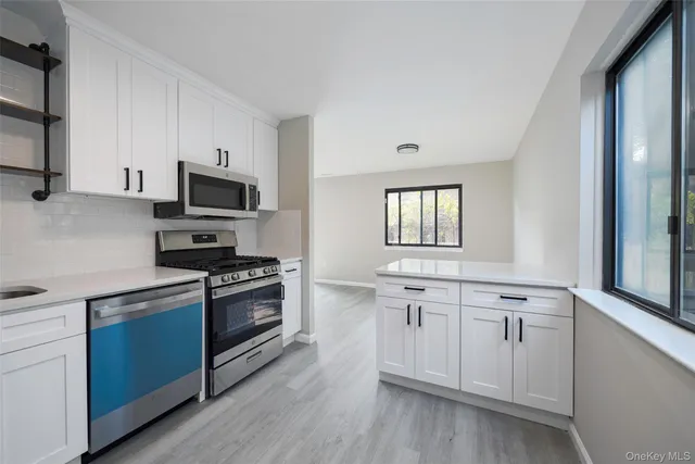 $320,000 | 2206 Mulberry Court, Poughkeepsie, NY 12603