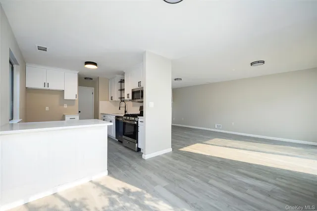 $320,000 | 2206 Mulberry Court, Poughkeepsie, NY 12603