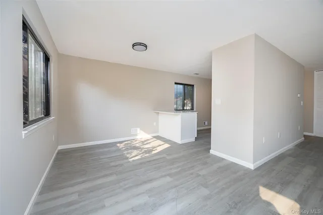 $320,000 | 2206 Mulberry Court, Poughkeepsie, NY 12603