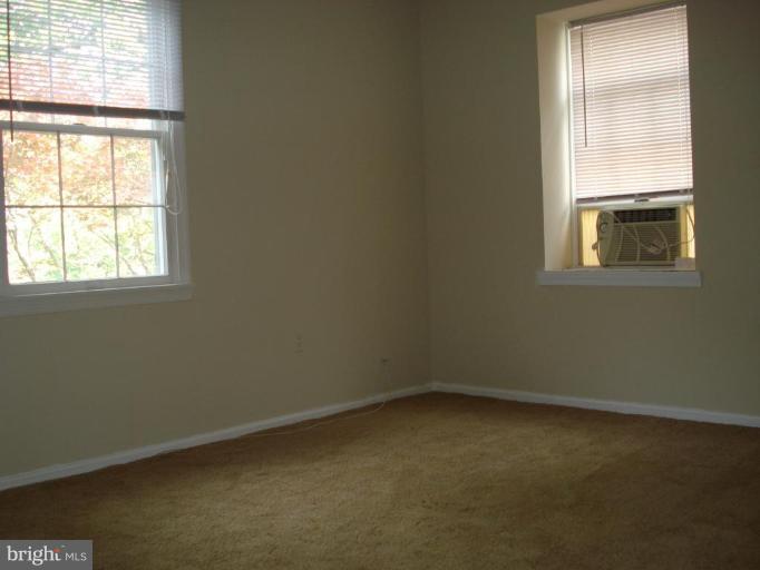 13009 Freeland Road Rockville, MD 20853 - Photo 13 of 24 Bedroom #4