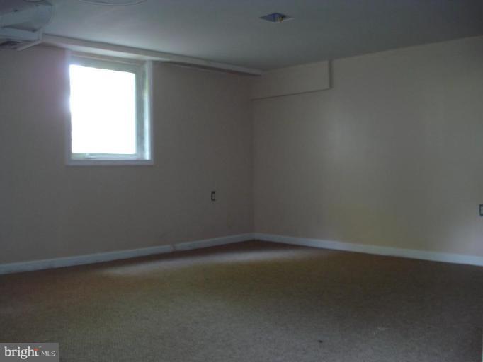 13009 Freeland Road Rockville, MD 20853 - Photo 15 of 24 Basement #1