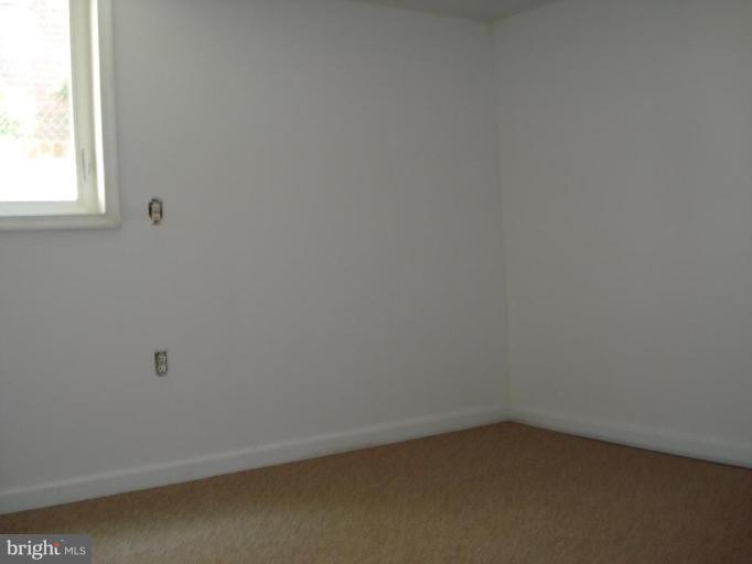 13009 Freeland Road Rockville, MD 20853 - Photo 17 of 24 Bedroom #5