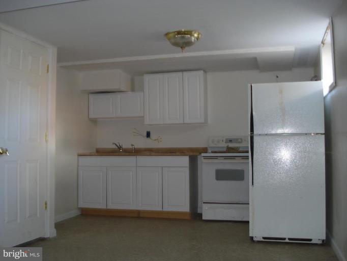 13009 Freeland Road Rockville, MD 20853 - Photo 19 of 24 Finished Lower Level