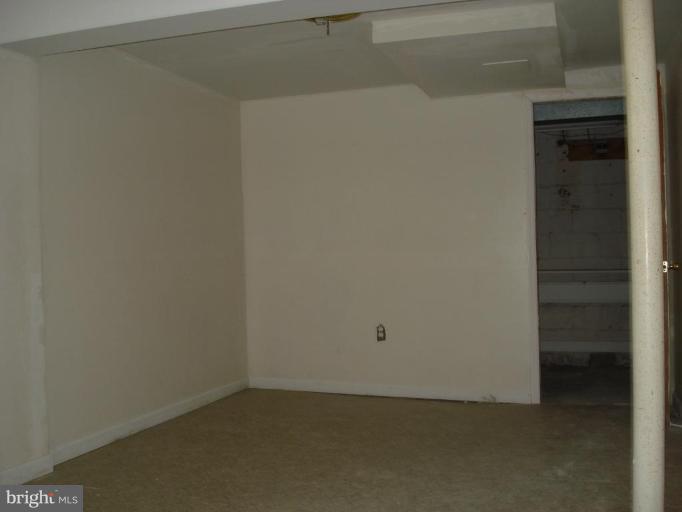 13009 Freeland Road Rockville, MD 20853 - Photo 20 of 24 Finished Lower Level 2