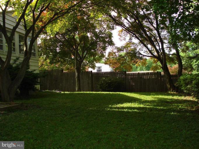 13009 Freeland Road Rockville, MD 20853 - Photo 21 of 24 Exterior #2