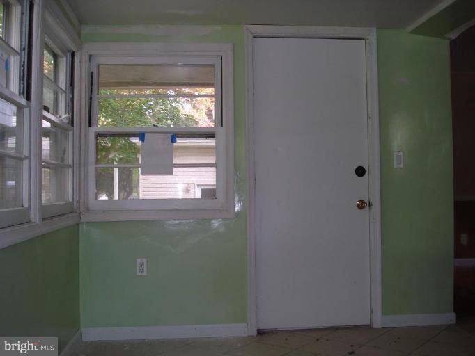 13009 Freeland Road Rockville, MD 20853 - Photo 7 of 24 Other #1