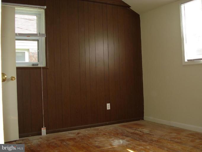 13009 Freeland Road Rockville, MD 20853 - Photo 10 of 24 Bedroom #2