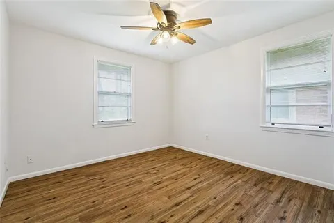 $190,000 | 4 Gretna Boulevard, Gretna, LA 70053