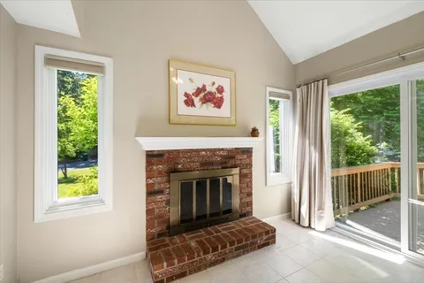 $739,900 | 7 Hundred Oaks Lane, Ashland, MA 01721