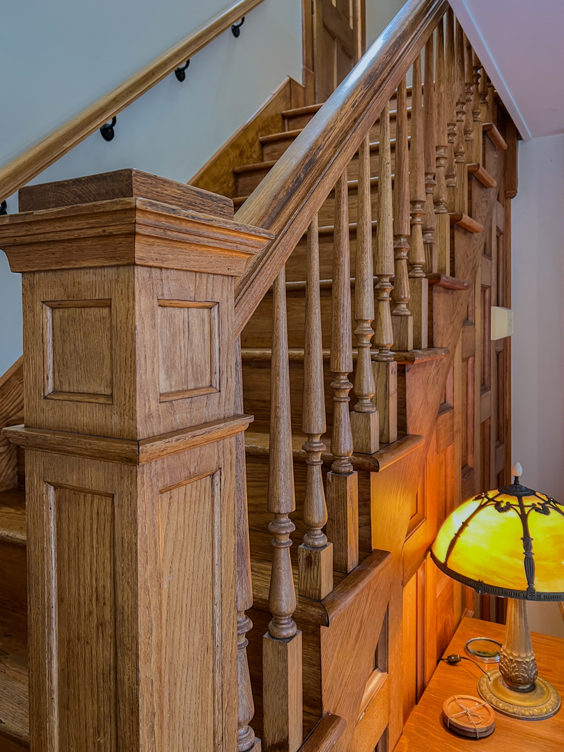 16205 University Road Malta, IL 60150 - Photo 22 of 51