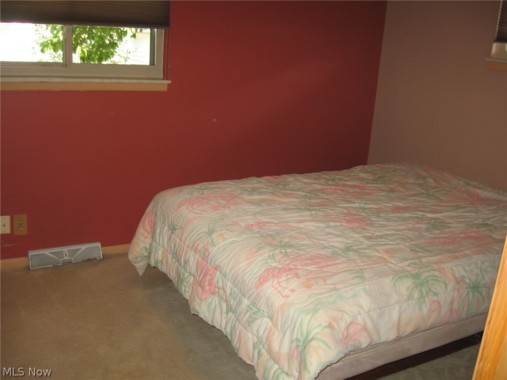 30855 Harrison Road Wickliffe, OH 44092 - Photo 9 of 20 Gallery Image 9