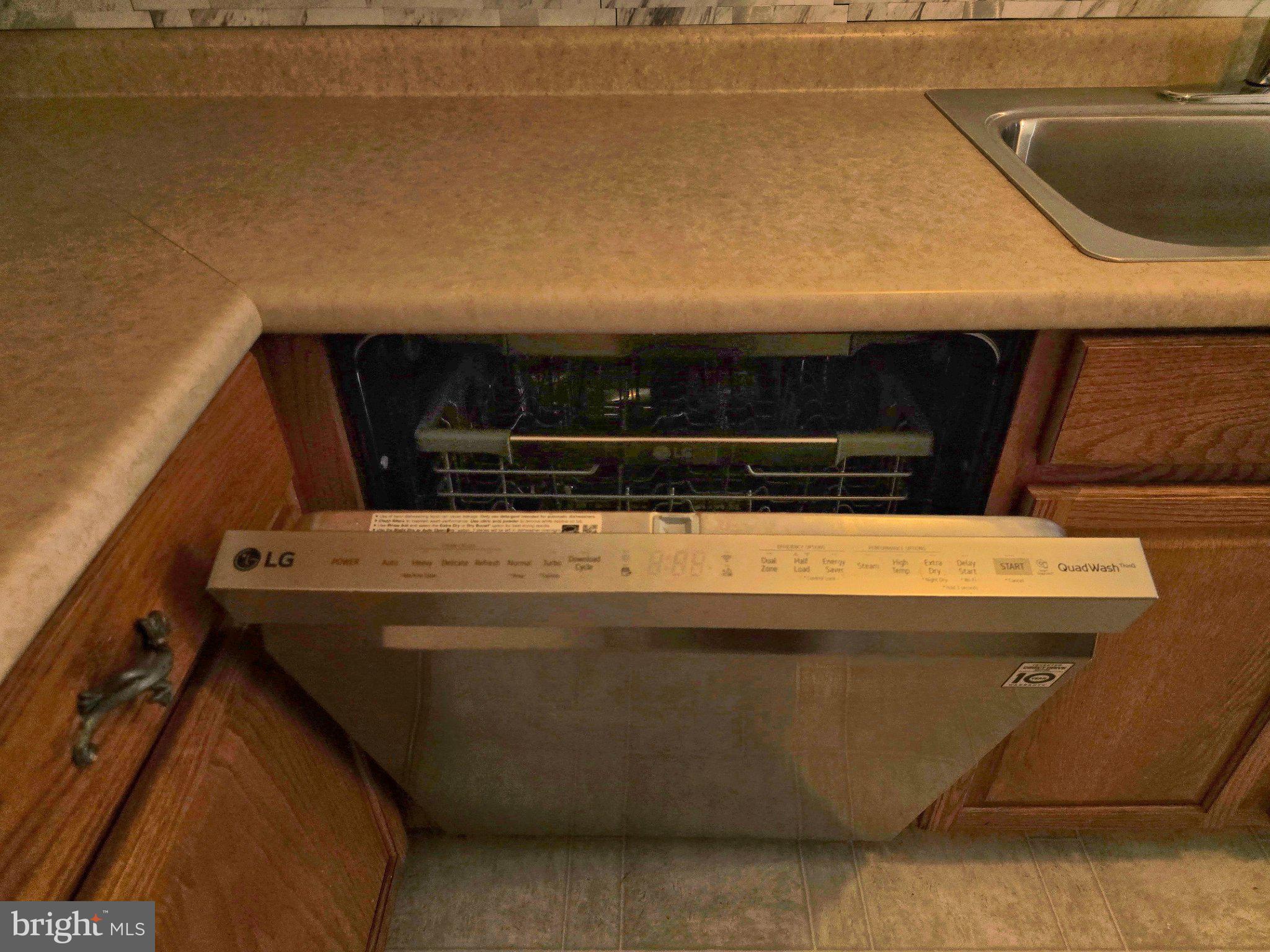 18 Pearson Drive Newark, DE 19713 - Photo 14 of 60 Gallery Image 14