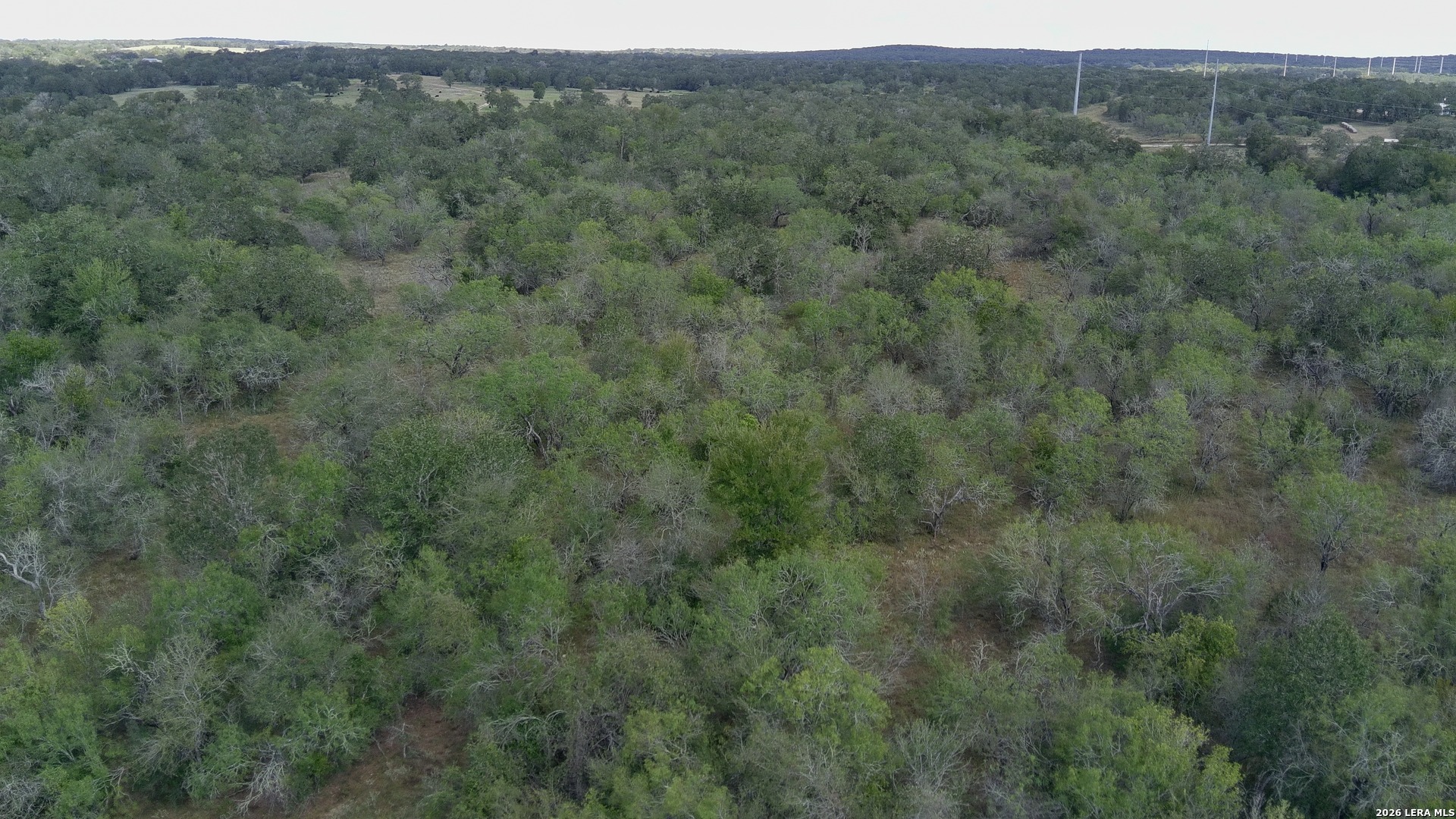 Tbd Tbd Dowdy Seguin, TX 78155 - Photo 10 of 13
