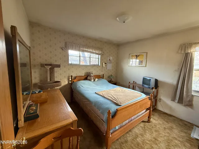 $325,000 | 870 Capitol Hill Avenue, Reno, NV 89502