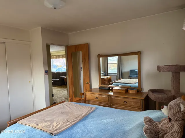 $325,000 | 870 Capitol Hill Avenue, Reno, NV 89502