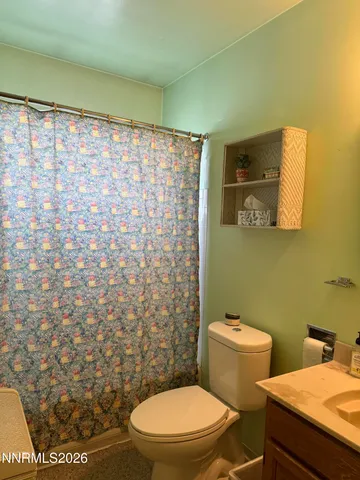 $325,000 | 870 Capitol Hill Avenue, Reno, NV 89502