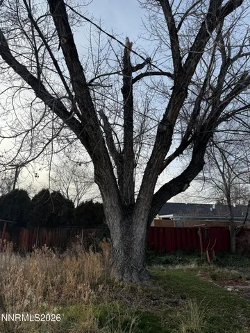 $325,000 | 870 Capitol Hill Avenue, Reno, NV 89502