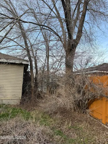 $325,000 | 870 Capitol Hill Avenue, Reno, NV 89502