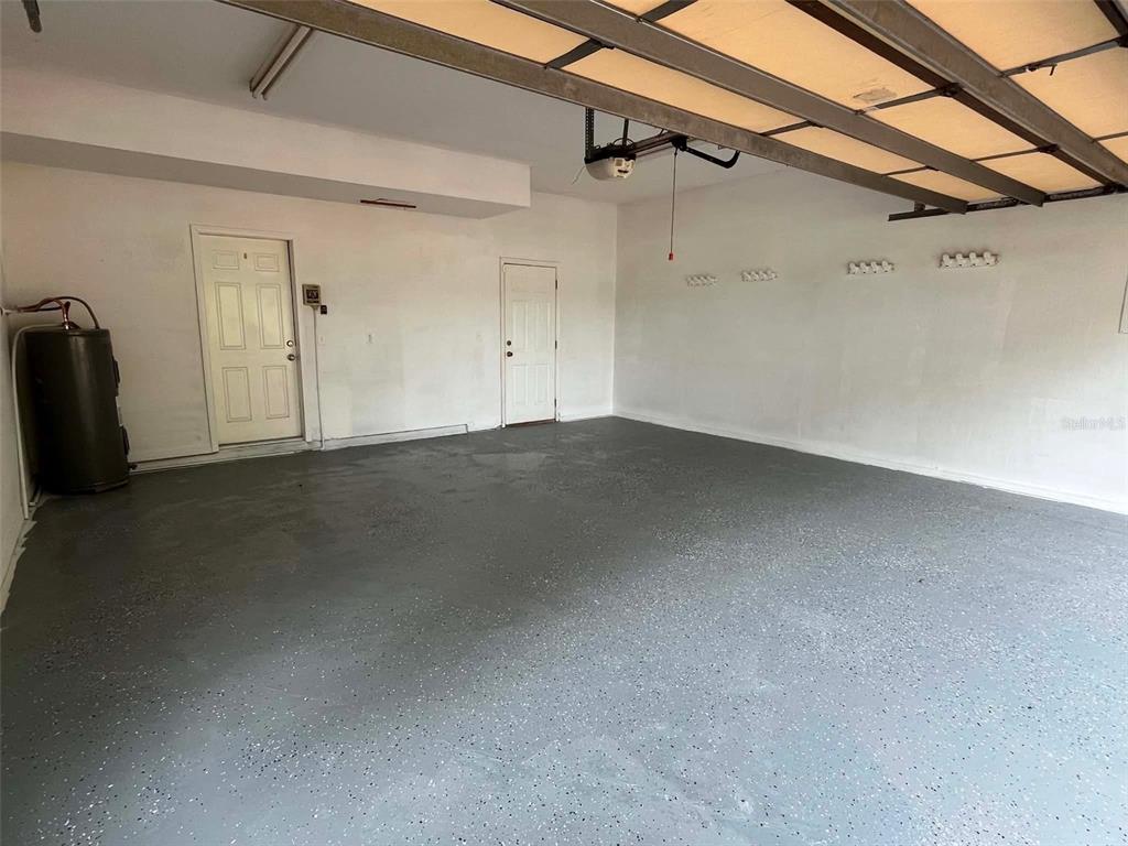 15839 Powerline Road Dade City, FL 33523 - Photo 50 of 62