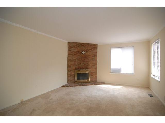 1852 Fishinger Road, Unit 3 Upper Arlington, OH 43221 - Photo 2 of 15 2