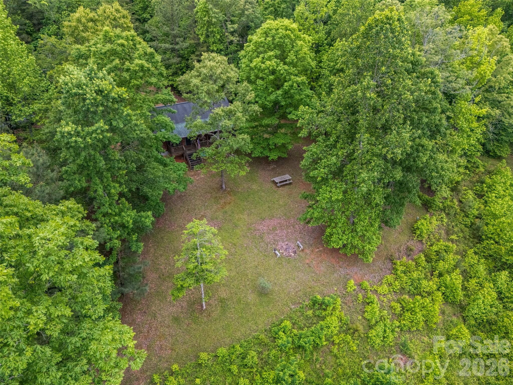 47-ac Killian Road Edgemoor, SC 29712 - Photo 29 of 37