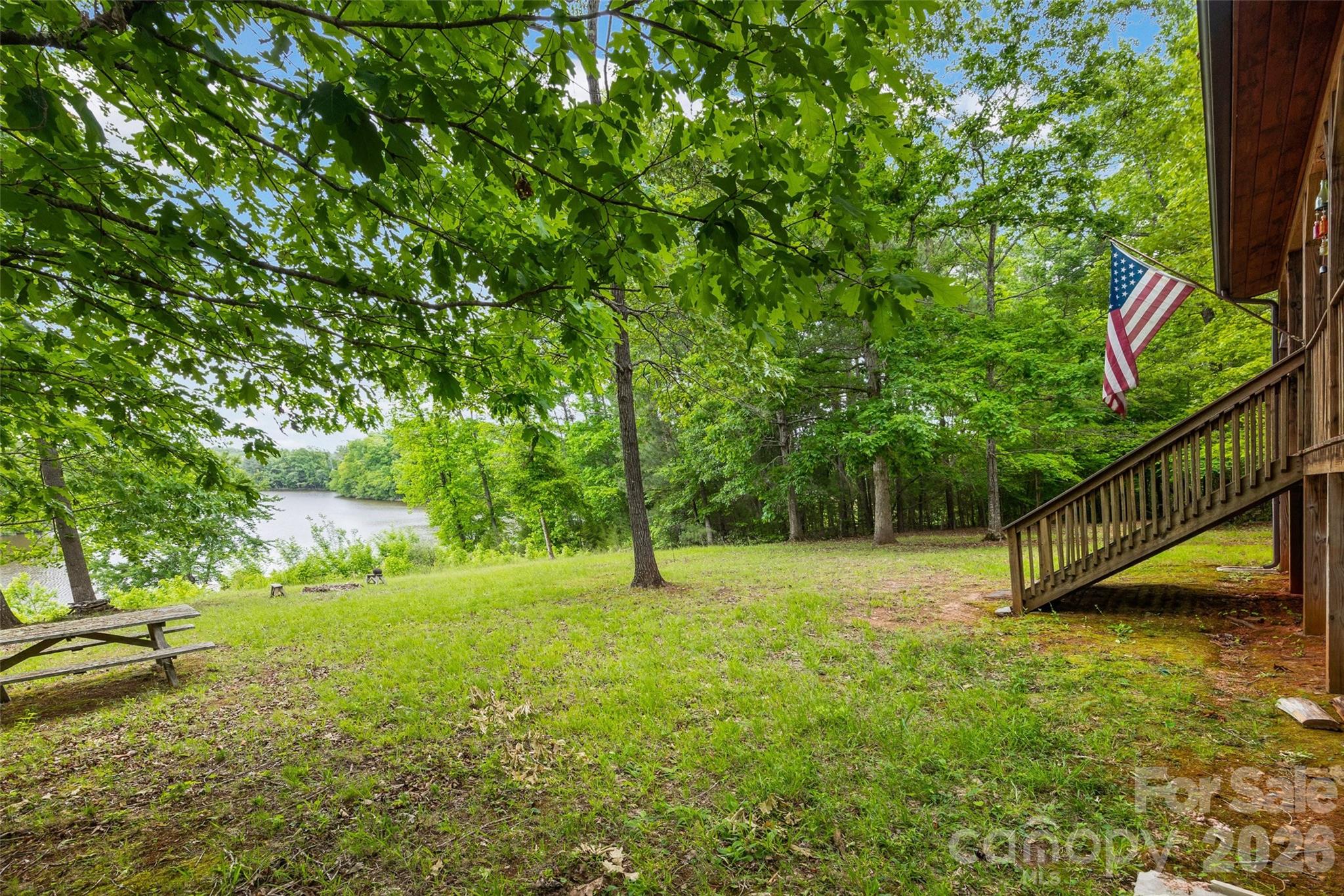 47-ac Killian Road Edgemoor, SC 29712 - Photo 3 of 37 a view of an outdoor space with a swimming pool