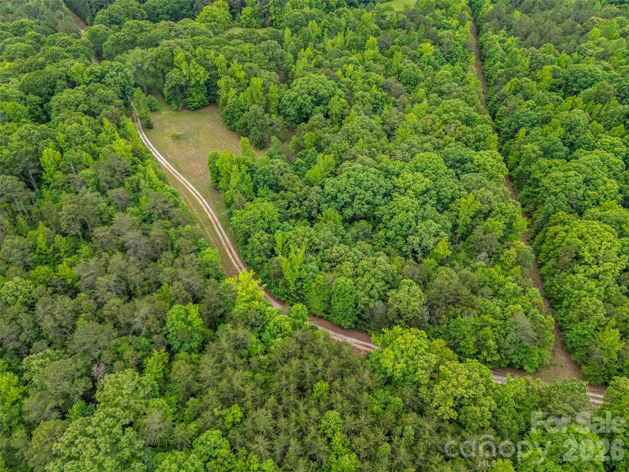 47-ac Killian Road Edgemoor, SC 29712 - Photo 33 of 37