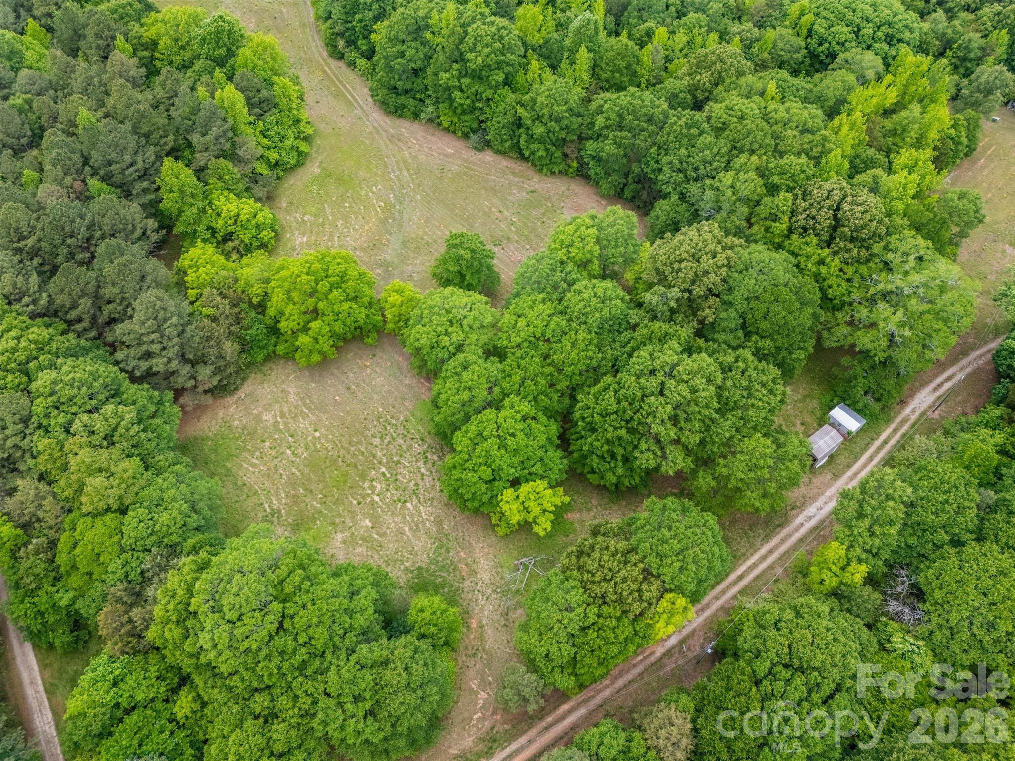 47-ac Killian Road Edgemoor, SC 29712 - Photo 35 of 37