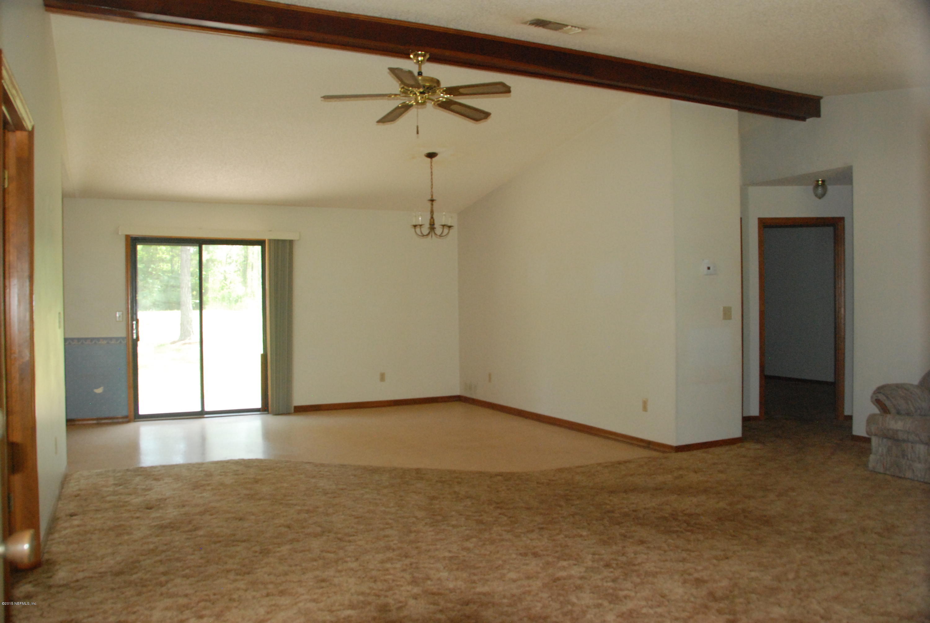 1561 Rivers Road Green Cove Springs, FL 32043 - Photo 4 of 15 WOODALL.RIVERS RD (6)