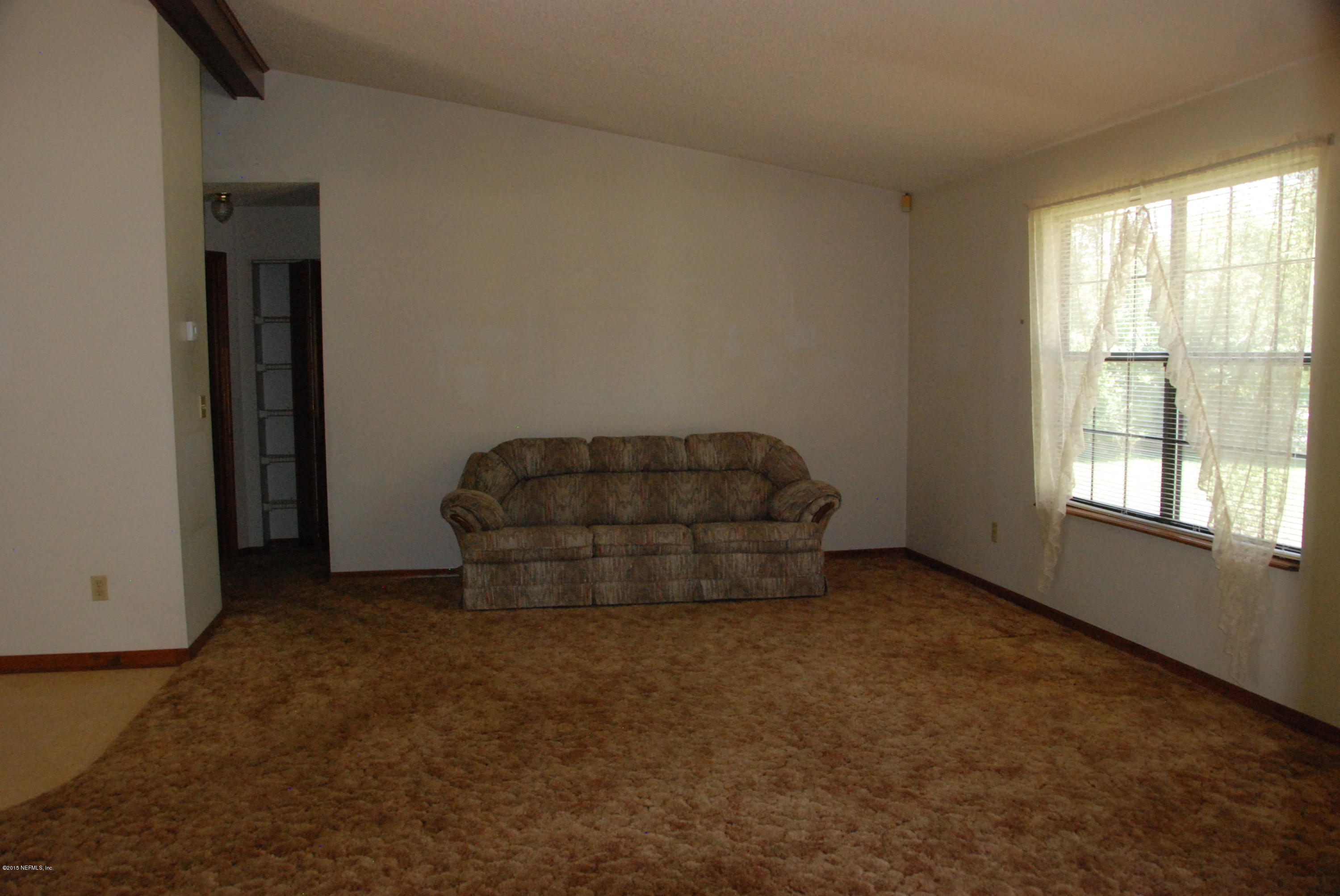 1561 Rivers Road Green Cove Springs, FL 32043 - Photo 5 of 15 WOODALL.RIVERS RD (8)