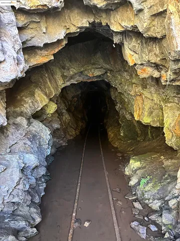 a view of water pond with yard