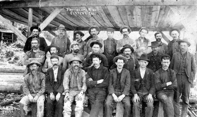 $9,976,000 | Tuolumne County, Tuolumne, CA 95379