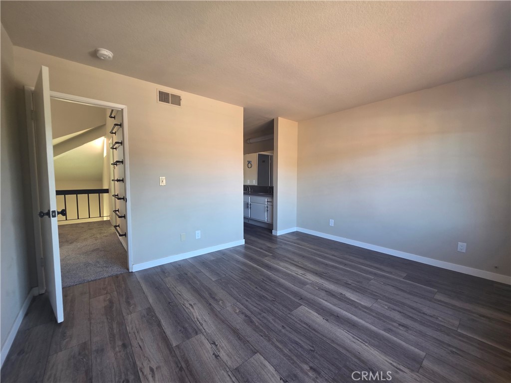 7800 Reagan Road Jurupa Valley, CA 92509 - Photo 22 of 32 Primary Bedroom