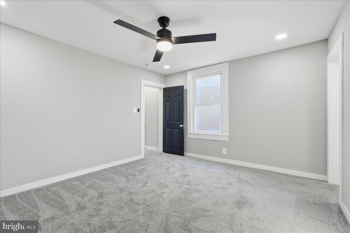 3414 Harford Road Baltimore, MD 21218 - Photo 16 of 29 Gallery Image 16