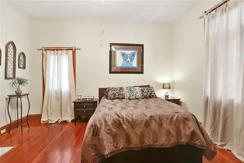 $3,250 | 2201 Burdette Street, New Orleans, LA 70118