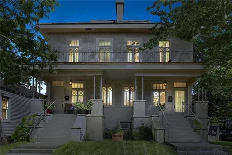 $3,250 | 2201 Burdette Street, New Orleans, LA 70118