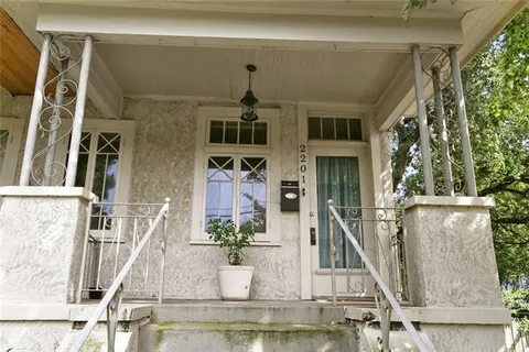 $3,250 | 2201 Burdette Street, New Orleans, LA 70118
