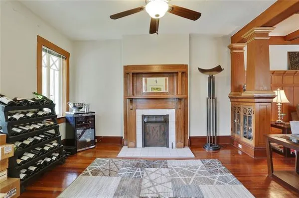 $3,250 | 2201 Burdette Street, New Orleans, LA 70118