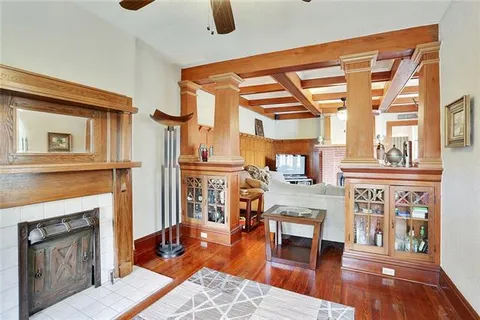 $3,250 | 2201 Burdette Street, New Orleans, LA 70118