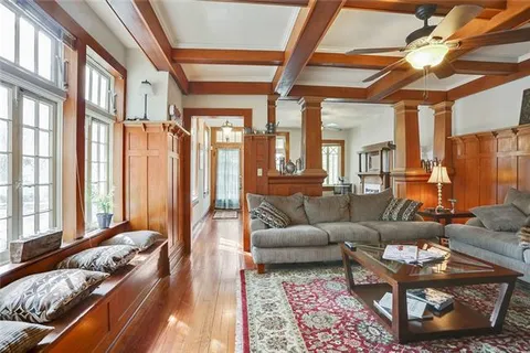 $3,250 | 2201 Burdette Street, New Orleans, LA 70118
